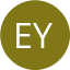eda nur yıldırım